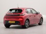 Peugeot 208 1.2 PureTech Allure