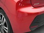 Peugeot 208 1.2 PureTech Allure