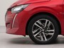 Peugeot 208 1.2 PureTech Allure