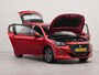 Peugeot 208 1.2 PureTech Allure