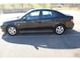 Saab 9-3 Sport Sedan 1.8 Linear Business
