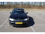 Saab 9-3 Sport Sedan 1.8 Linear Business