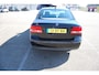 Saab 9-3 Sport Sedan 1.8 Linear Business
