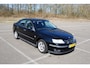 Saab 9-3 Sport Sedan 1.8 Linear Business