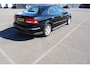 Saab 9-3 Sport Sedan 1.8 Linear Business