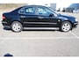 Saab 9-3 Sport Sedan 1.8 Linear Business