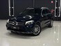 Mercedes-Benz GLC 250 4MATIC|AMG|PANO|LED|EL.TRKH|LEER|CAM