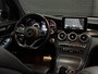 Mercedes-Benz GLC 250 4MATIC|AMG|PANO|LED|EL.TRKH|LEER|CAM