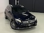 Mercedes-Benz GLC 250 4MATIC|AMG|PANO|LED|EL.TRKH|LEER|CAM