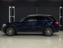 Mercedes-Benz GLC 250 4MATIC|AMG|PANO|LED|EL.TRKH|LEER|CAM