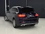 Mercedes-Benz GLC 250 4MATIC|AMG|PANO|LED|EL.TRKH|LEER|CAM