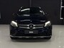 Mercedes-Benz GLC 250 4MATIC|AMG|PANO|LED|EL.TRKH|LEER|CAM