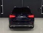 Mercedes-Benz GLC 250 4MATIC|AMG|PANO|LED|EL.TRKH|LEER|CAM