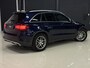 Mercedes-Benz GLC 250 4MATIC|AMG|PANO|LED|EL.TRKH|LEER|CAM