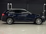 Mercedes-Benz GLC 250 4MATIC|AMG|PANO|LED|EL.TRKH|LEER|CAM
