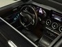 Mercedes-Benz GLC 250 4MATIC|AMG|PANO|LED|EL.TRKH|LEER|CAM