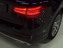Mercedes-Benz GLC 250 4MATIC|AMG|PANO|LED|EL.TRKH|LEER|CAM