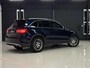 Mercedes-Benz GLC 250 4MATIC|AMG|PANO|LED|EL.TRKH|LEER|CAM