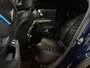 Mercedes-Benz GLC 250 4MATIC|AMG|PANO|LED|EL.TRKH|LEER|CAM