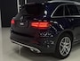 Mercedes-Benz GLC 250 4MATIC|AMG|PANO|LED|EL.TRKH|LEER|CAM