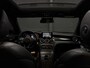 Mercedes-Benz GLC 250 4MATIC|AMG|PANO|LED|EL.TRKH|LEER|CAM