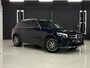 Mercedes-Benz GLC 250 4MATIC|AMG|PANO|LED|EL.TRKH|LEER|CAM