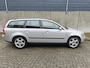 Volvo V50 2.4 Kinetic