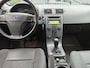 Volvo V50 2.4 Kinetic