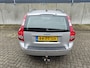 Volvo V50 2.4 Kinetic