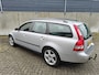 Volvo V50 2.4 Kinetic