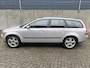 Volvo V50 2.4 Kinetic