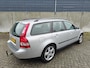 Volvo V50 2.4 Kinetic