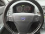 Volvo V50 2.4 Kinetic