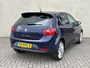 SEAT Ibiza 1.6 Sport-up DSG 17'' Carplay Cruise Airco Ori NL NAP