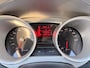 SEAT Ibiza 1.6 Sport-up DSG 17'' Carplay Cruise Airco Ori NL NAP