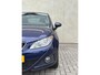 SEAT Ibiza 1.6 Sport-up DSG 17'' Carplay Cruise Airco Ori NL NAP