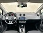 SEAT Ibiza 1.6 Sport-up DSG 17'' Carplay Cruise Airco Ori NL NAP