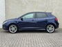 SEAT Ibiza 1.6 Sport-up DSG 17'' Carplay Cruise Airco Ori NL NAP