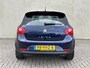 SEAT Ibiza 1.6 Sport-up DSG 17'' Carplay Cruise Airco Ori NL NAP