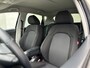 SEAT Ibiza 1.6 Sport-up DSG 17'' Carplay Cruise Airco Ori NL NAP