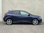 SEAT Ibiza 1.6 Sport-up DSG 17'' Carplay Cruise Airco Ori NL NAP