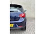 SEAT Ibiza 1.6 Sport-up DSG 17'' Carplay Cruise Airco Ori NL NAP