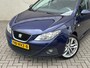 SEAT Ibiza 1.6 Sport-up DSG 17'' Carplay Cruise Airco Ori NL NAP