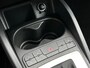 SEAT Ibiza 1.6 Sport-up DSG 17'' Carplay Cruise Airco Ori NL NAP