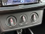 SEAT Ibiza 1.6 Sport-up DSG 17'' Carplay Cruise Airco Ori NL NAP