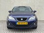 SEAT Ibiza 1.6 Sport-up DSG 17'' Carplay Cruise Airco Ori NL NAP