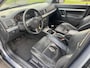 Opel Vectra GTS HB 1.8-16V Executive, LEDER, 5 DEURS