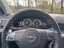 Opel Vectra GTS HB 1.8-16V Executive, LEDER, 5 DEURS