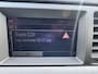 Opel Vectra GTS HB 1.8-16V Executive, LEDER, 5 DEURS