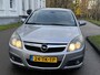 Opel Vectra GTS HB 1.8-16V Executive, LEDER, 5 DEURS